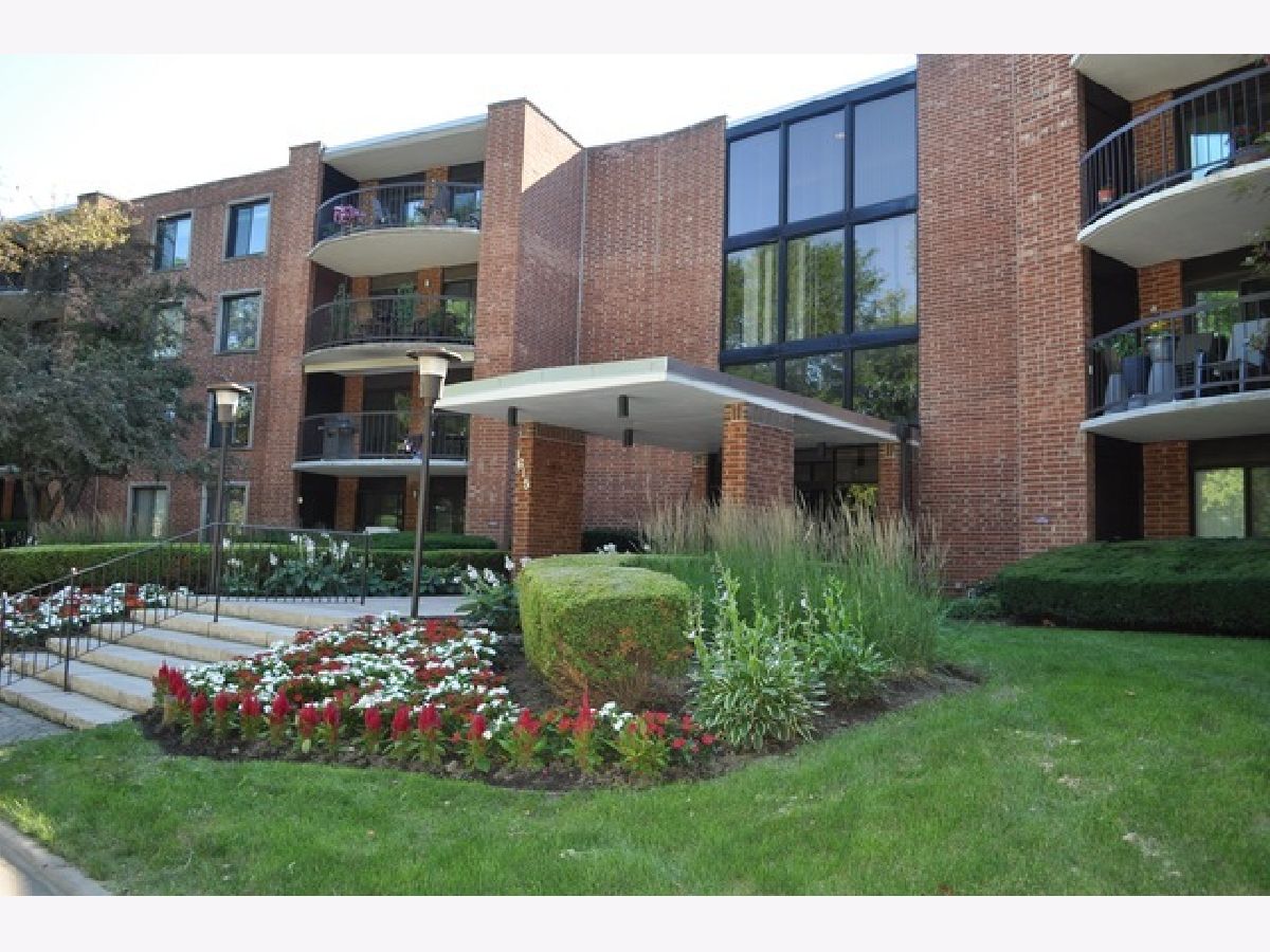 Dana Point Arlington Heights IL, Condominiums For Sale & For Rent