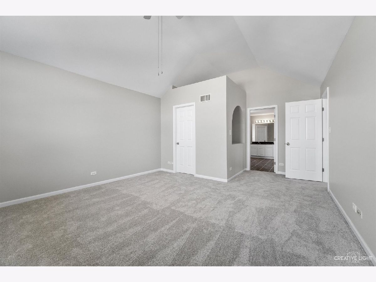 Homes Sold Natures Crossing Plainfield Illinois, 25531 Gateway