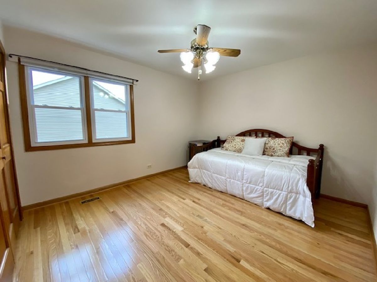 Homes Sold Crestview Meadows Batavia Illinois, 650 Winnebago