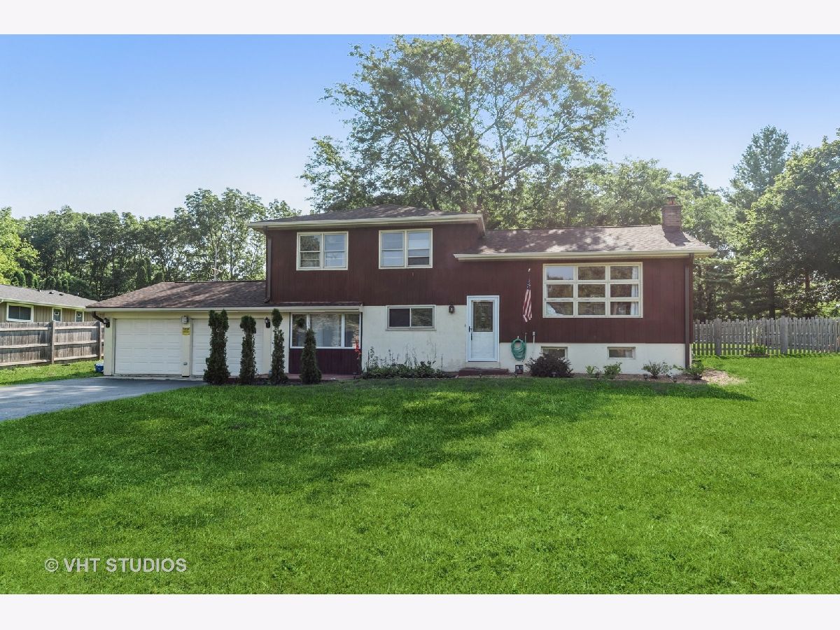 Homes Sold Tamarack Wauconda Illinois, 26897 Greenview