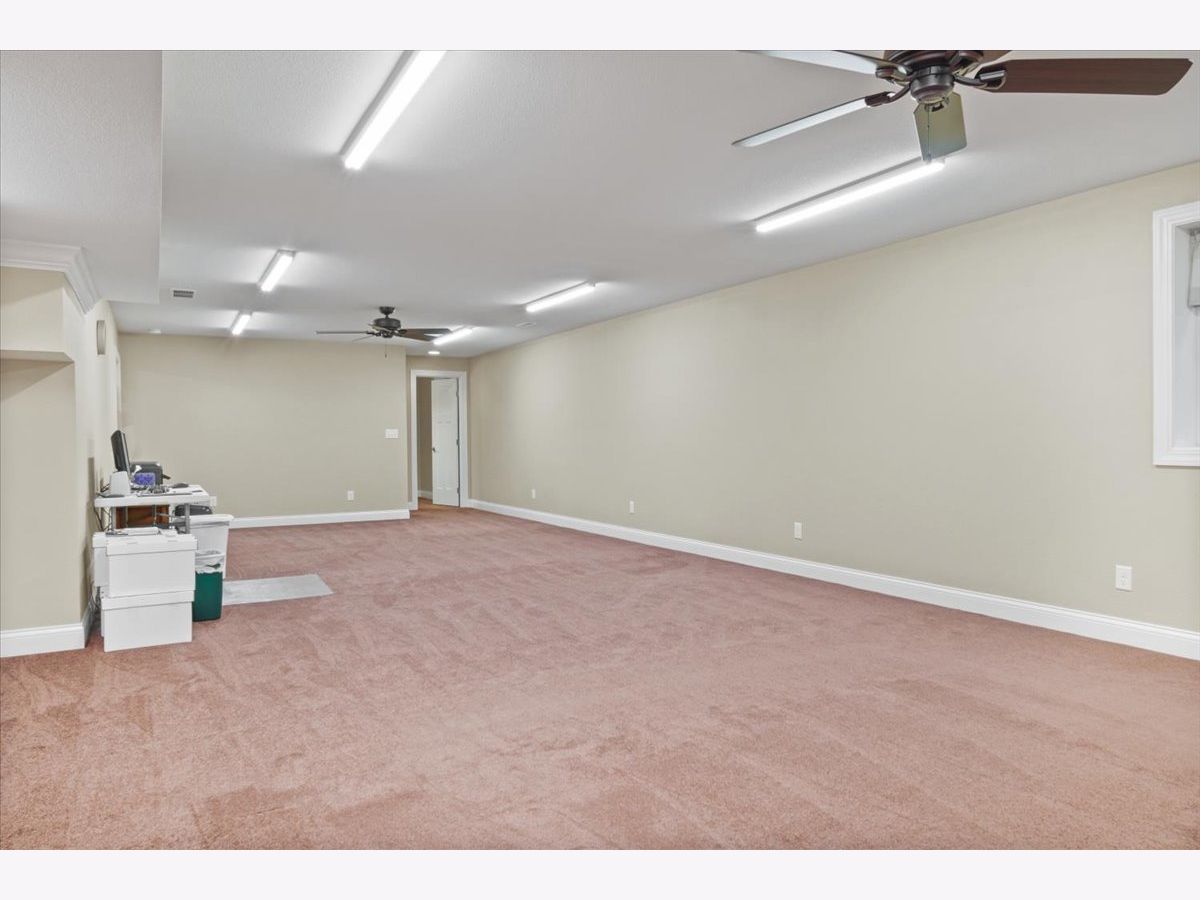 Homes Sold Rock Creek Carlock Illinois, 5 Cobblestone