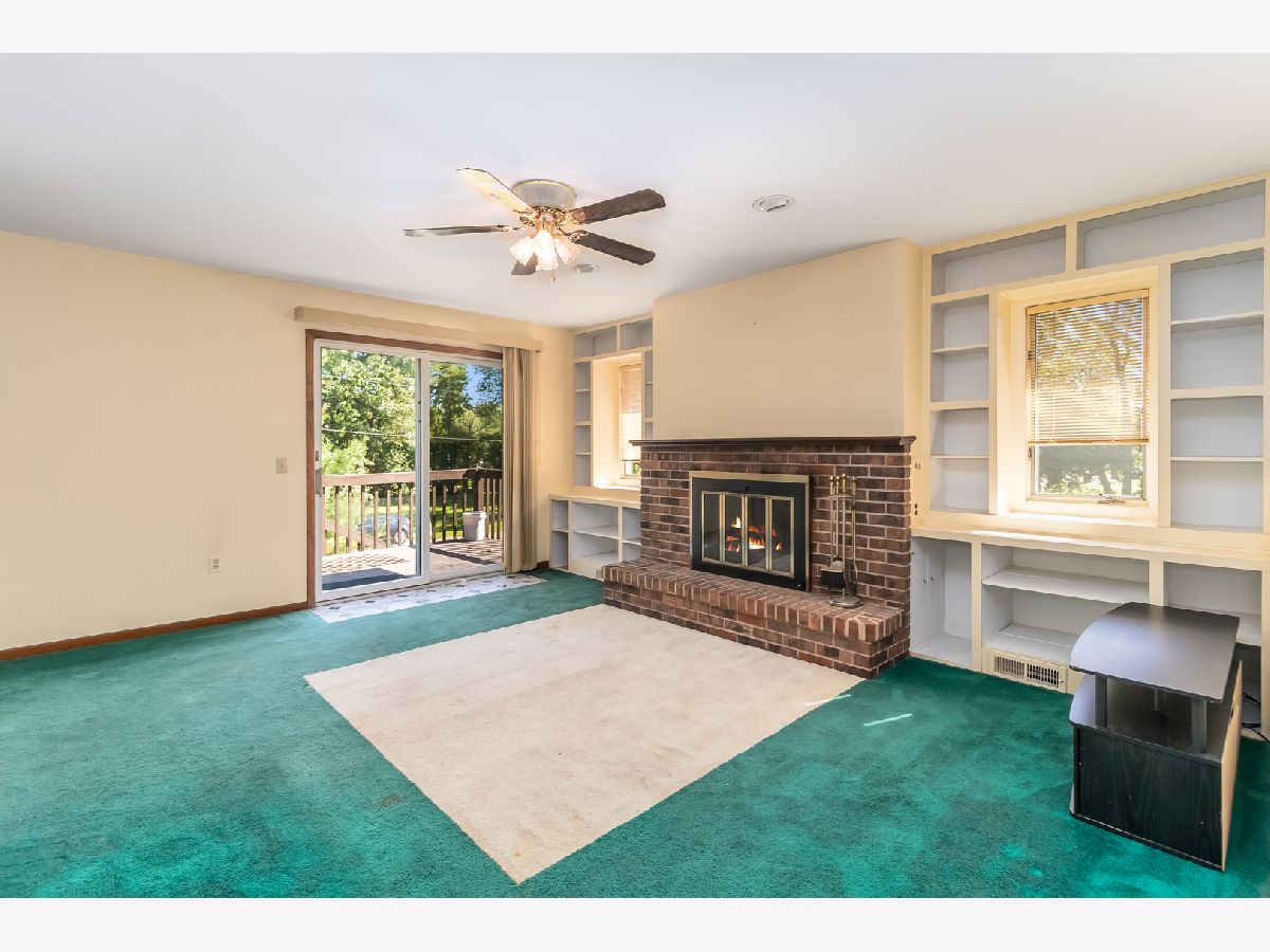Homes Sold Lake Holiday Sandwich Illinois, 982 Holiday