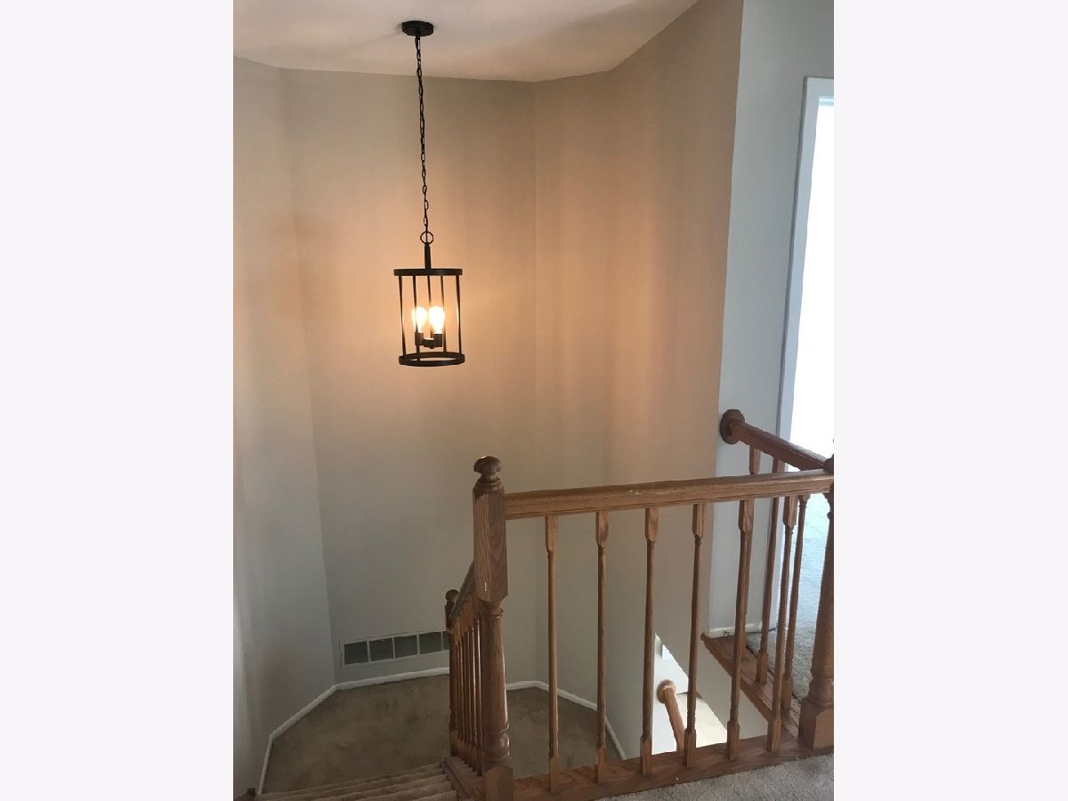 Condos & Townhomes Rented Town Place Schaumburg Illinois, 129 Stirling