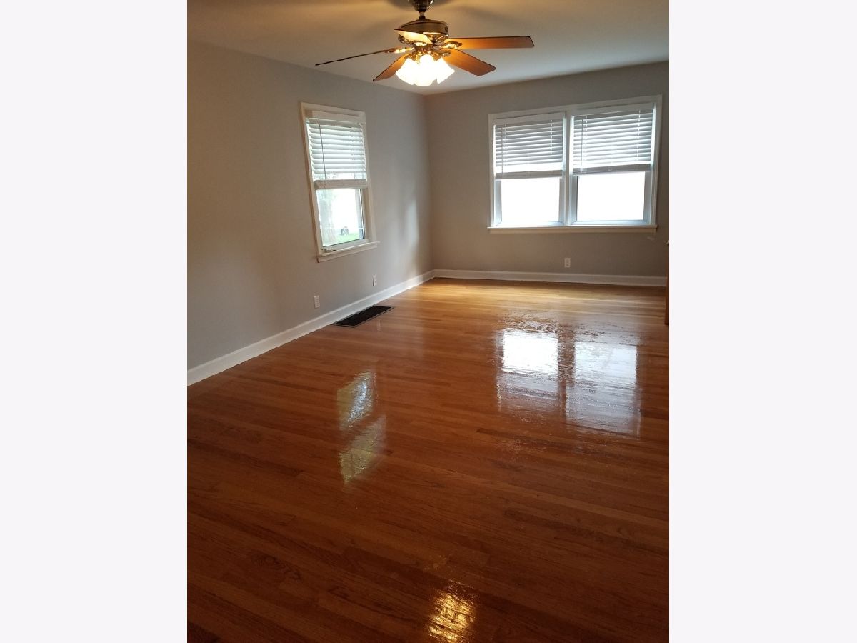 Homes Sold North Central Bradley Bradley Illinois, 495 Michigan