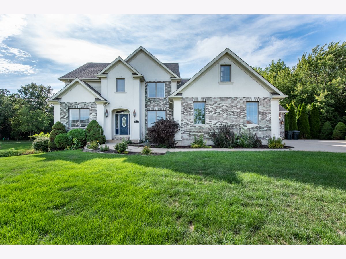  Sold Salem Wisconsin, 9014 259th