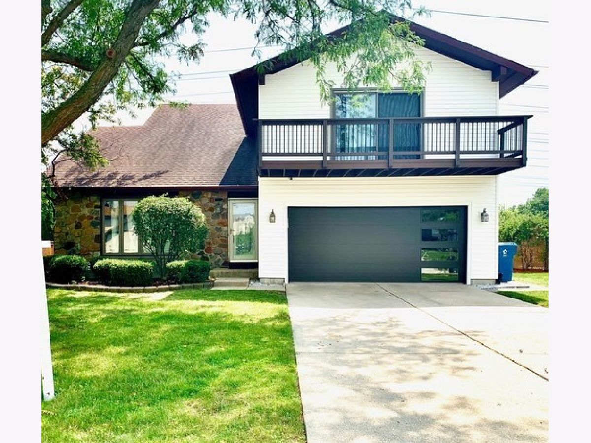 Homes Sold Foxdale Addison Illinois, 1435 Royal