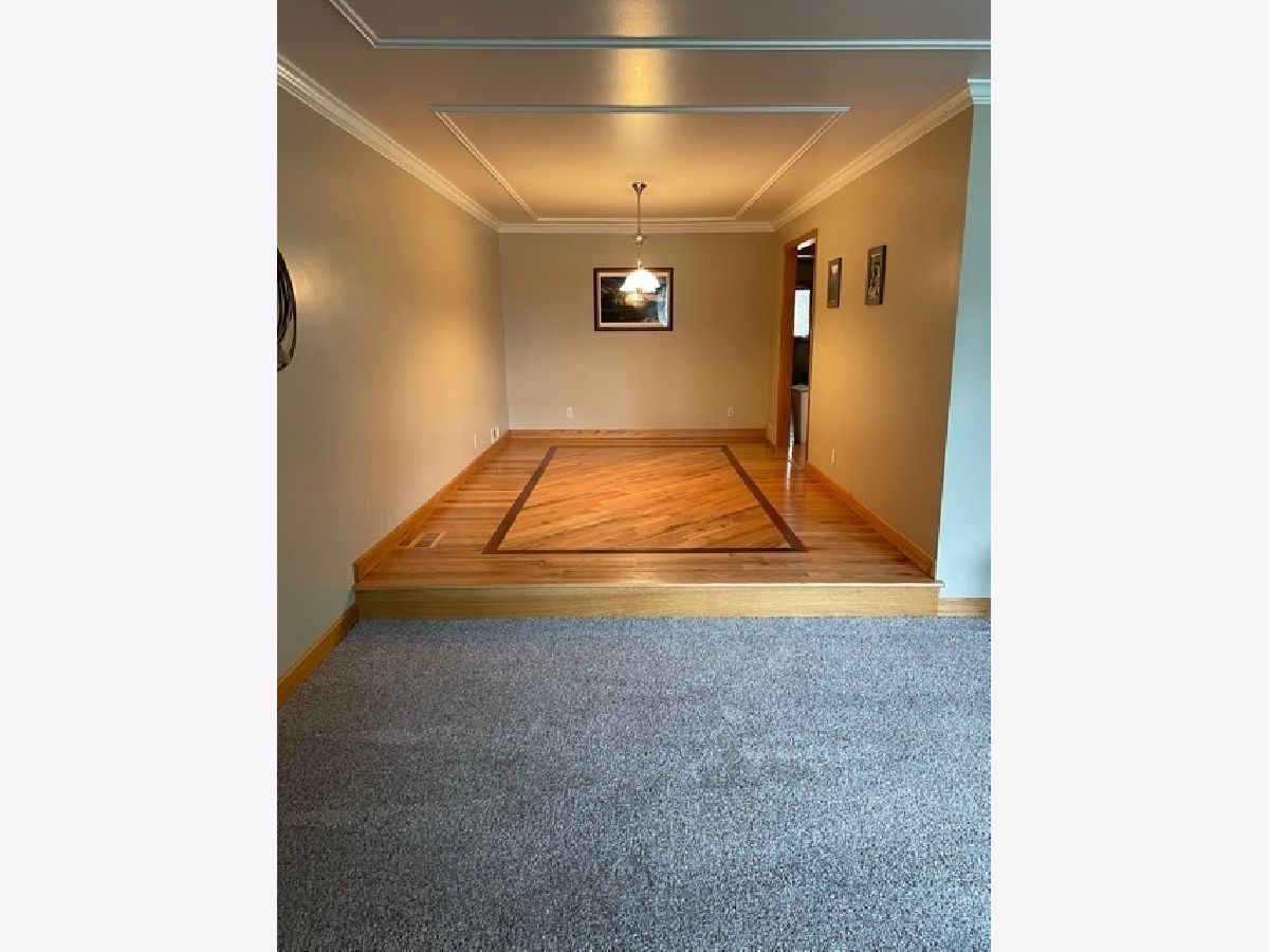 Homes Sold Luellyn Acres Joliet Illinois, 1425 Mason