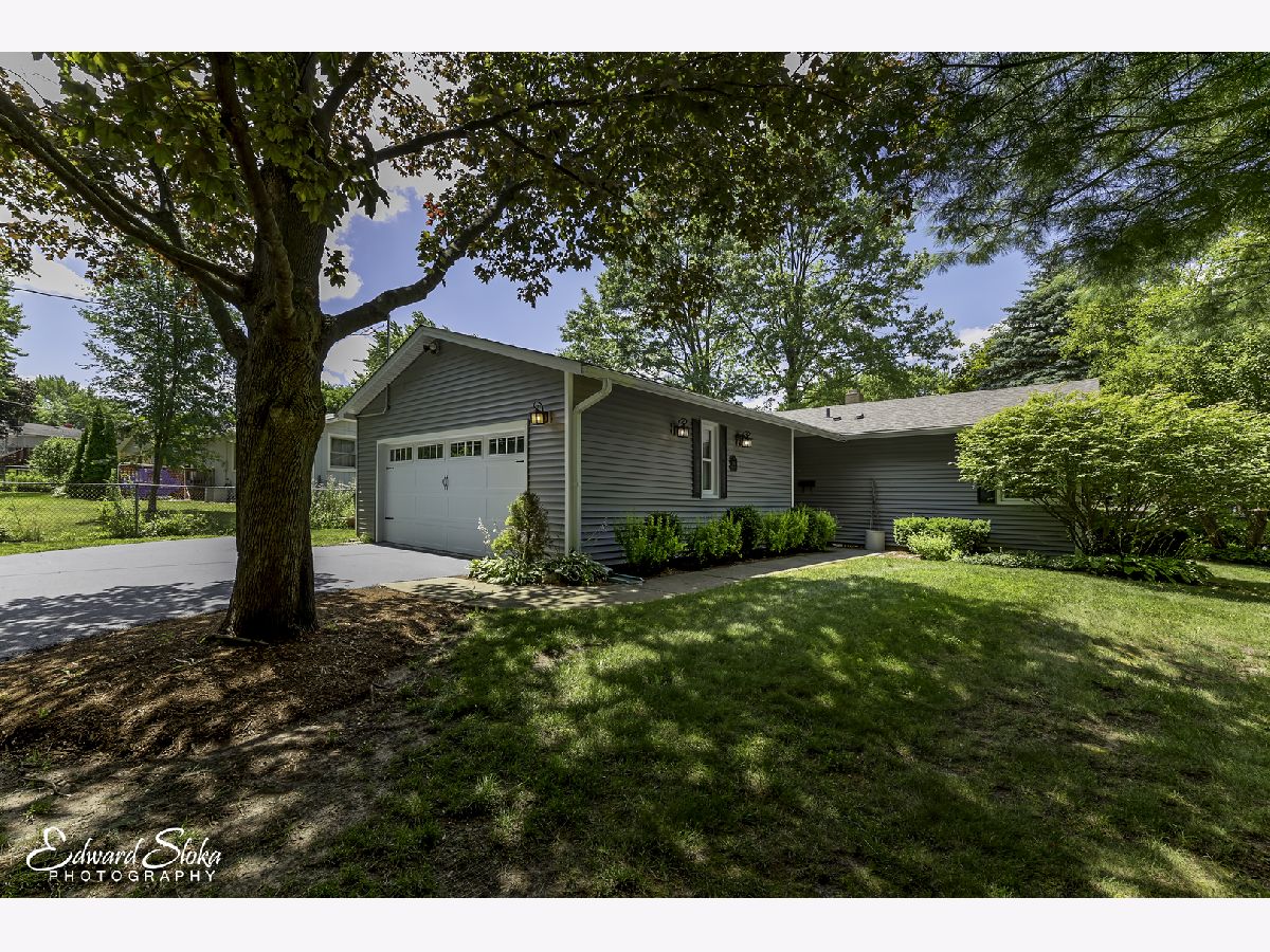 Homes Rented Franke Cary Illinois, 659 Alida