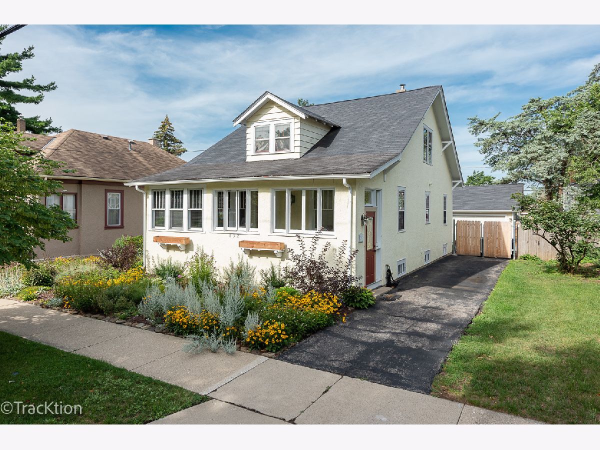 Homes Sold Gold Coast Elgin Illinois, 852 Brook