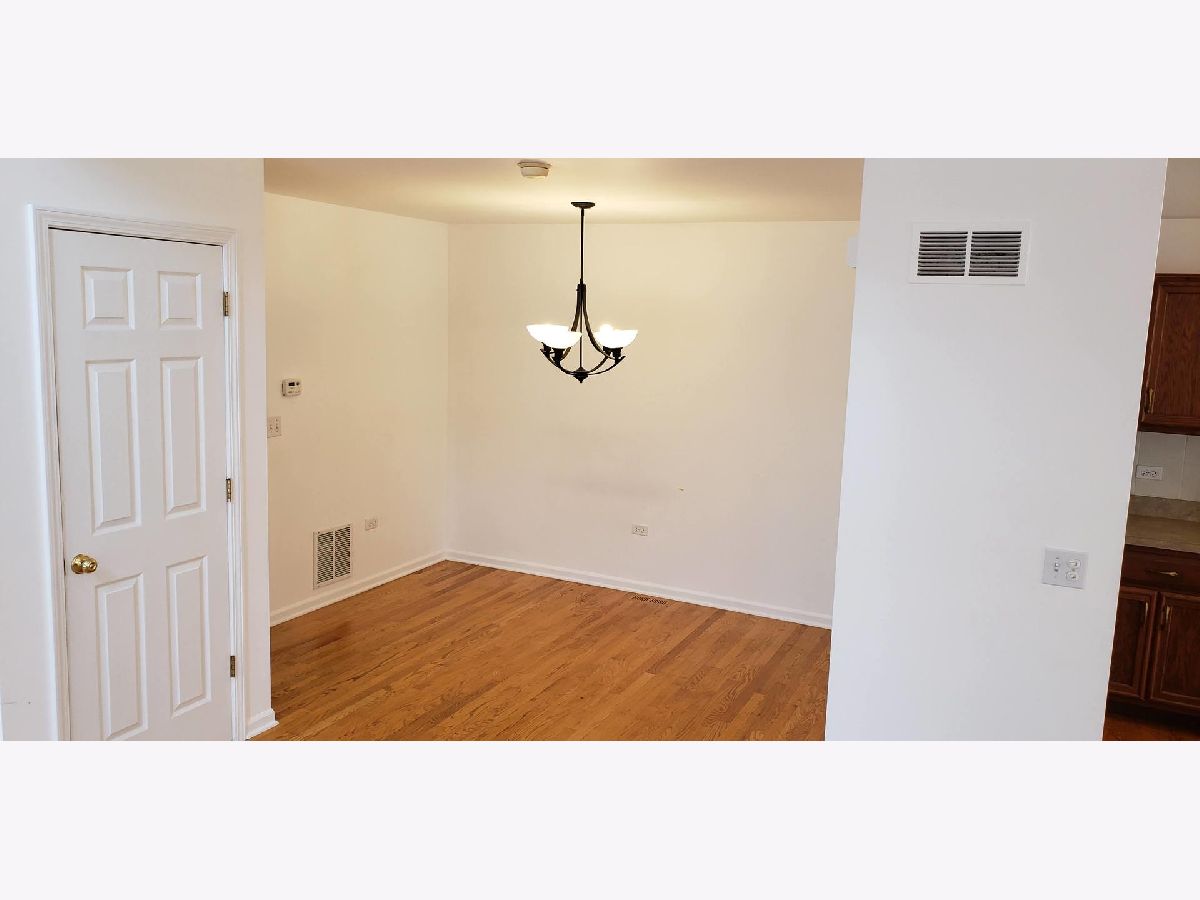 Townhomes Sold Mistee Ridge Orland Park Illinois, 9743 Hillcrest
