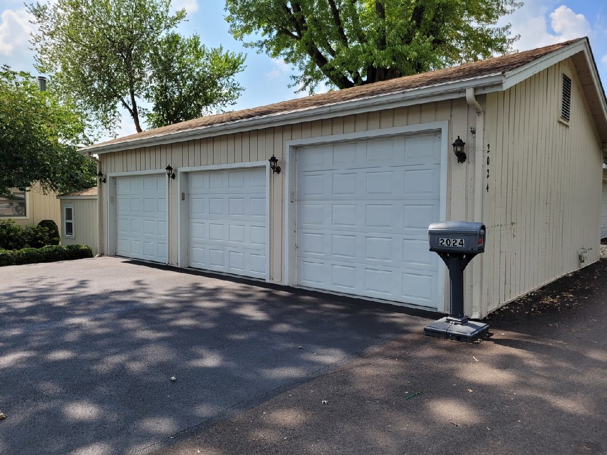 Homes Sold Orchard Beach Mchenry Illinois, 2024 Orchard Beach