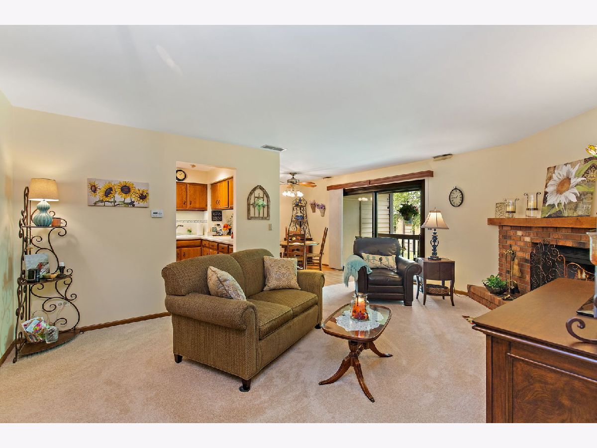 Condominiums Sold Waverly Commons Elgin Illinois, 630 Waverly
