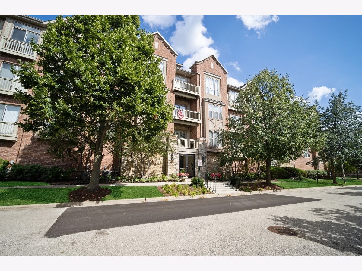 Shermer Place Northbrook IL, Condos & Townhomes & Homes For Sale & For Rent Sadie Winter Dana