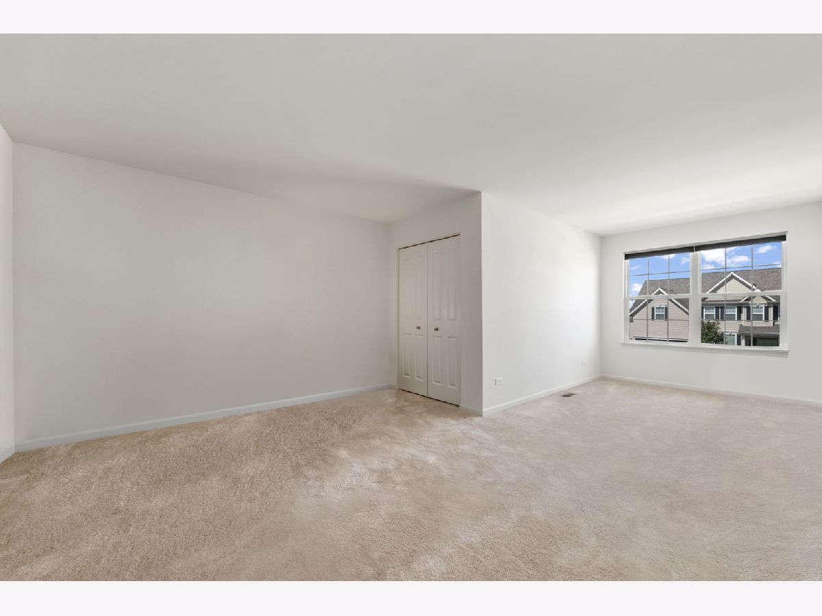 Homes Sold Prairie Glen Sugar Grove Illinois, 708 Ridgeview