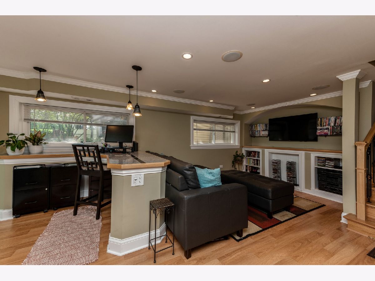 Homes Sold Hawthorn Hills Mundelein Illinois, 407 Hawthorne