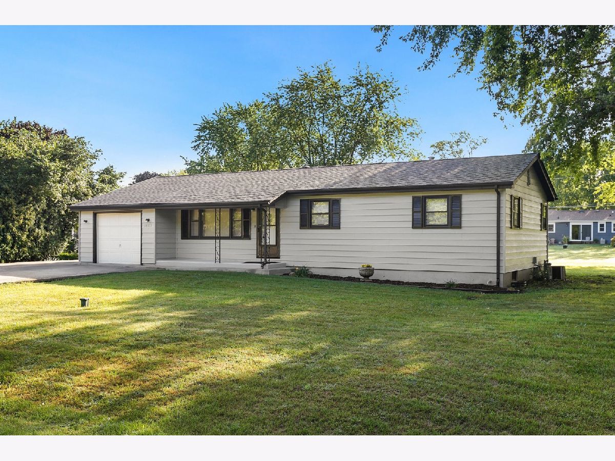 Homes Sold Fairhaven Channahon Illinois, 24153 Robin