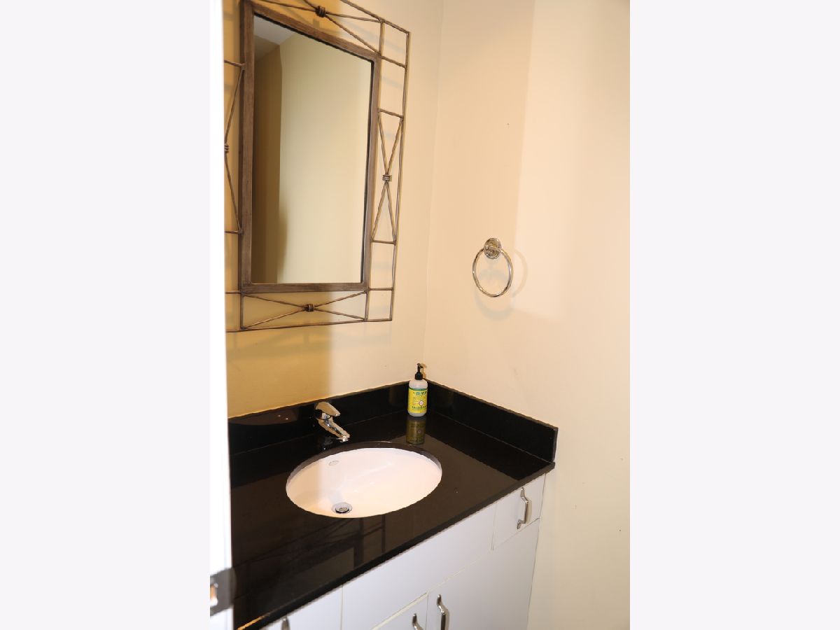 Townhomes Rented Sweeterville Chicago Illinois, 1241 Fletcher