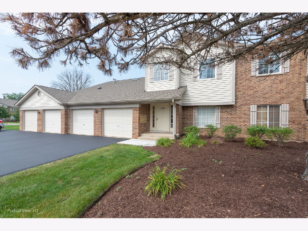 Glens Of Schaumburg Schaumburg IL, Condos & Townhomes For Sale & For