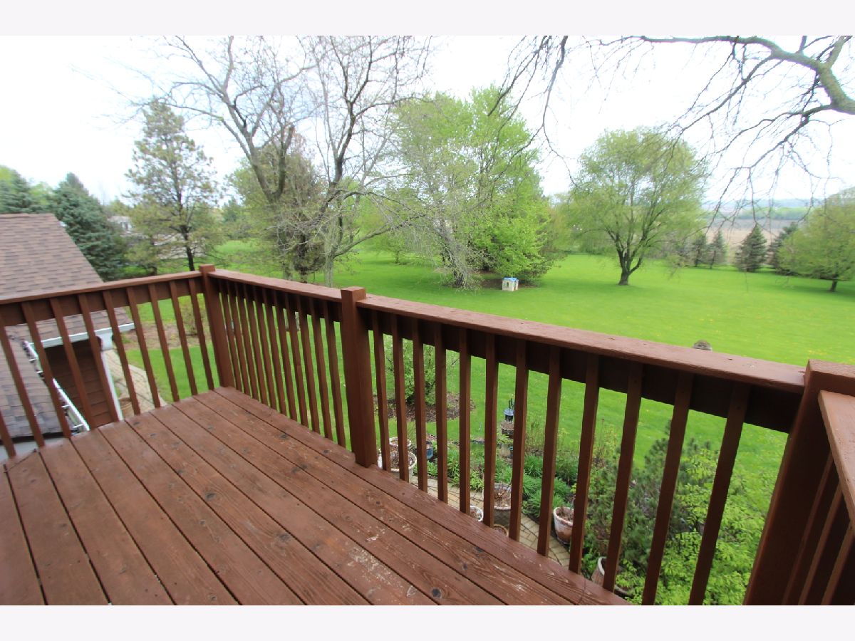 Homes Sold Crestview Woodstock Illinois, 4516 Billingsgate