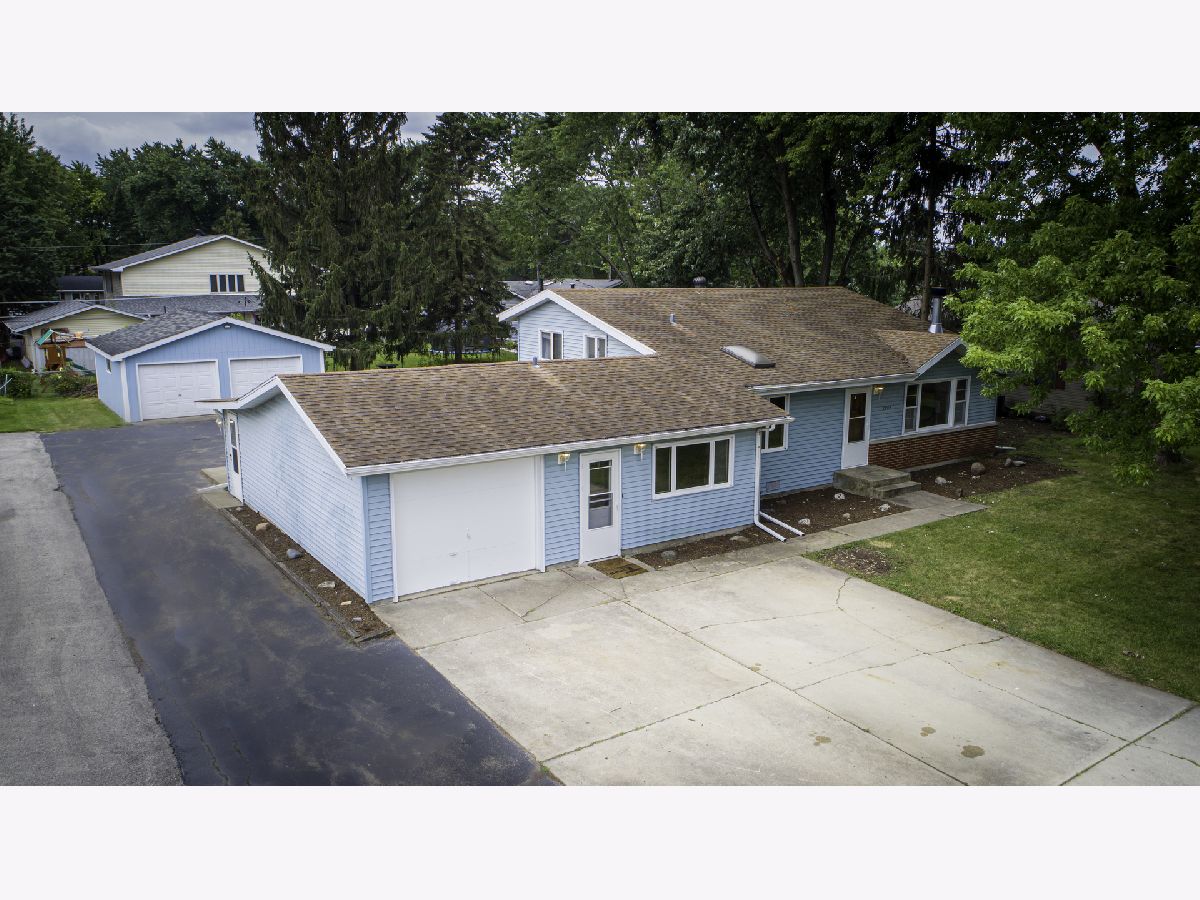 Homes Sold Peerless Estates Plainfield Illinois, 23515 Lynn