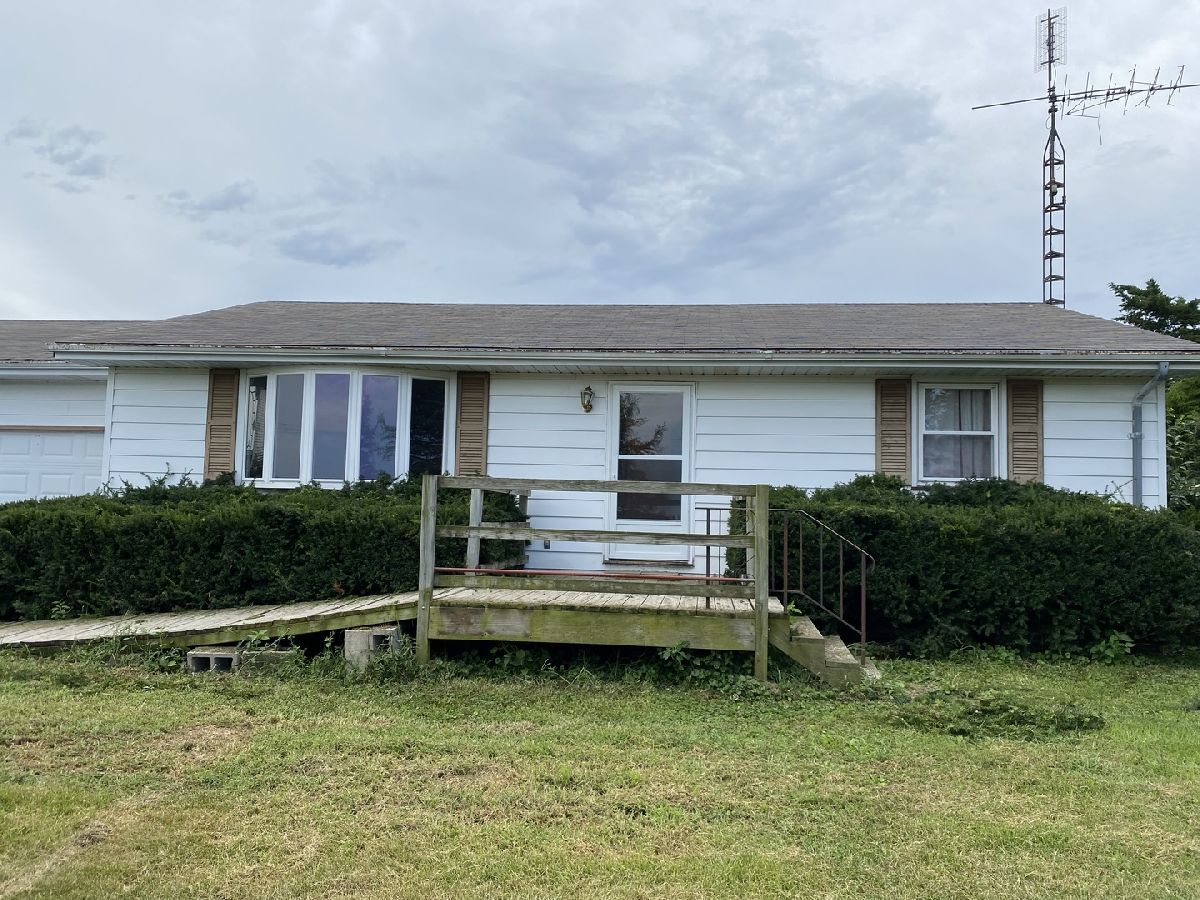  Sold Arlington Illinois, 34016 1800 N