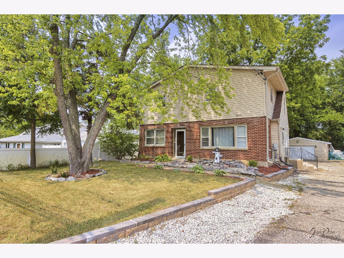 Homes Sold Wilsons Ingleside Illinois, 26316 Rollins