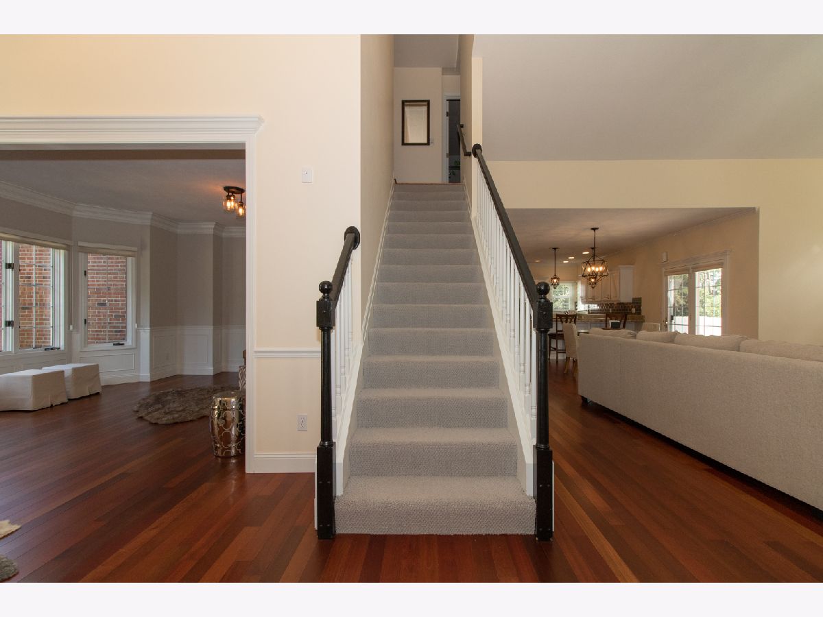 Homes Sold Oakland Estates Bloomington Illinois, 3 Scofield