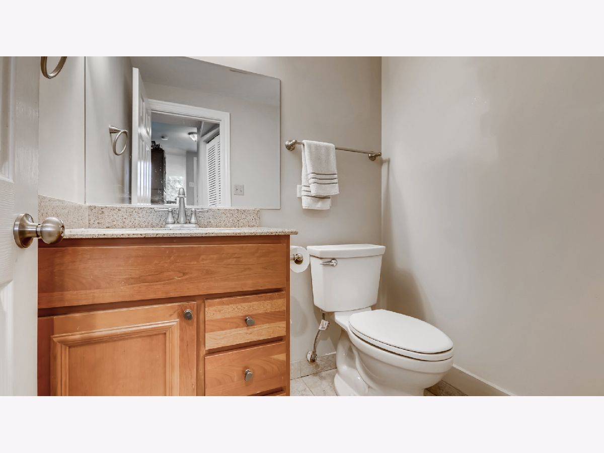 Homes & Condos & Townhomes Rented Arlington Acres Arlington Heights Illinois, 2115 Gregory