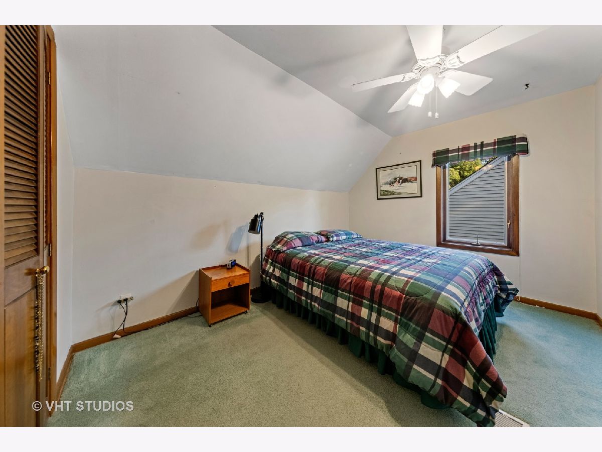 Homes Sold Lilac Lodge Lombard Illinois, 425 Chase