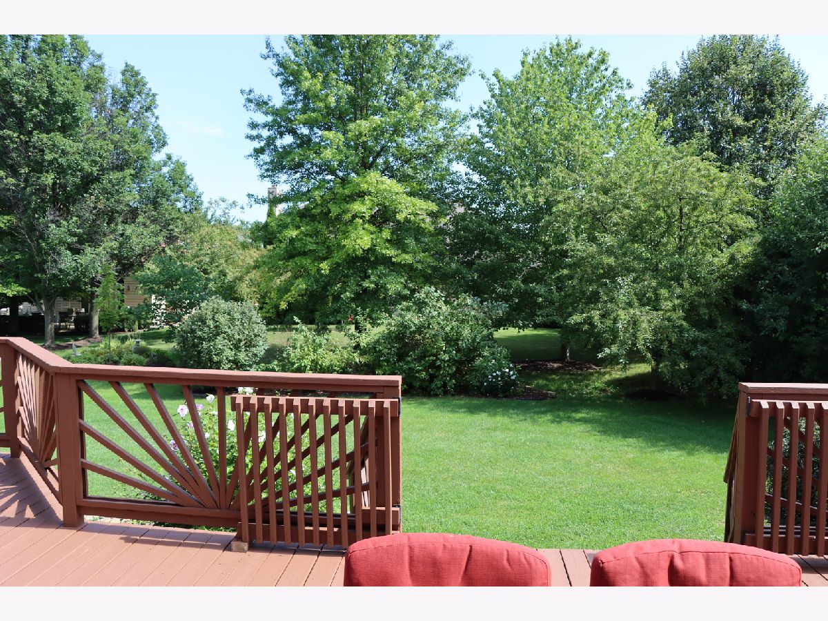 Homes Sold Rosedale Roselle Illinois, 745 Red Maple
