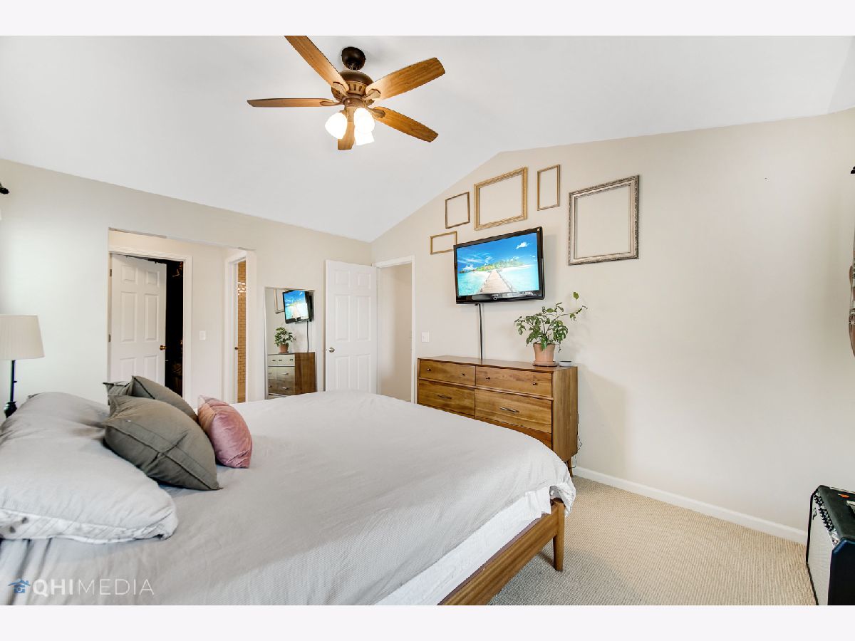 Homes Sold Timber Ridge Winfield Illinois, 27W155 Sycamore