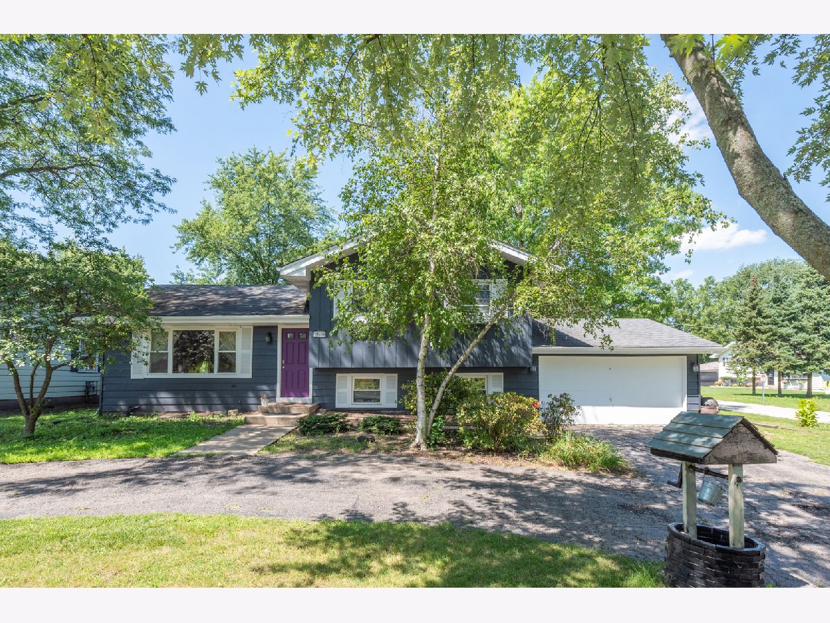 Homes Sold Dupage Highlands West Chicago Illinois, 1N656 Ethel
