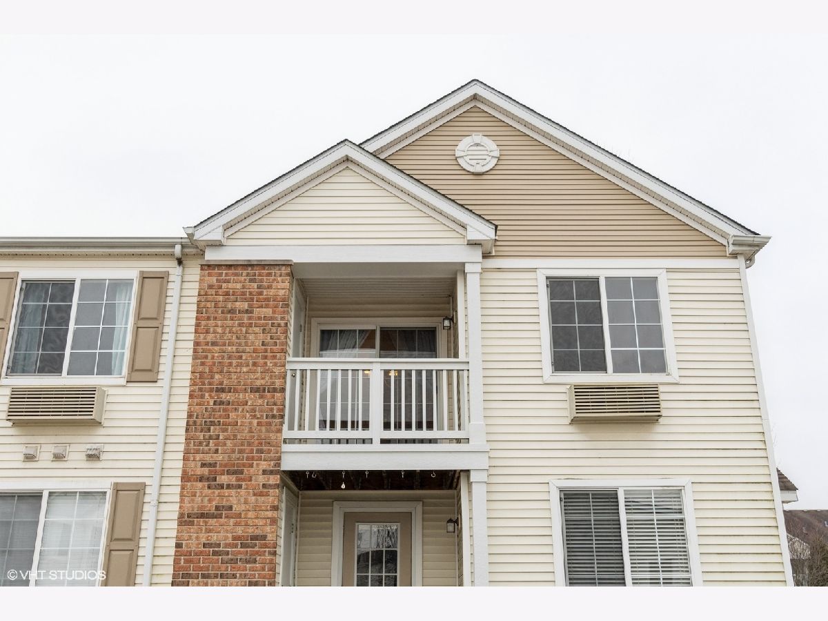 Prairie Point Aurora IL, Condos & Townhomes For Sale & For Rent Sadie