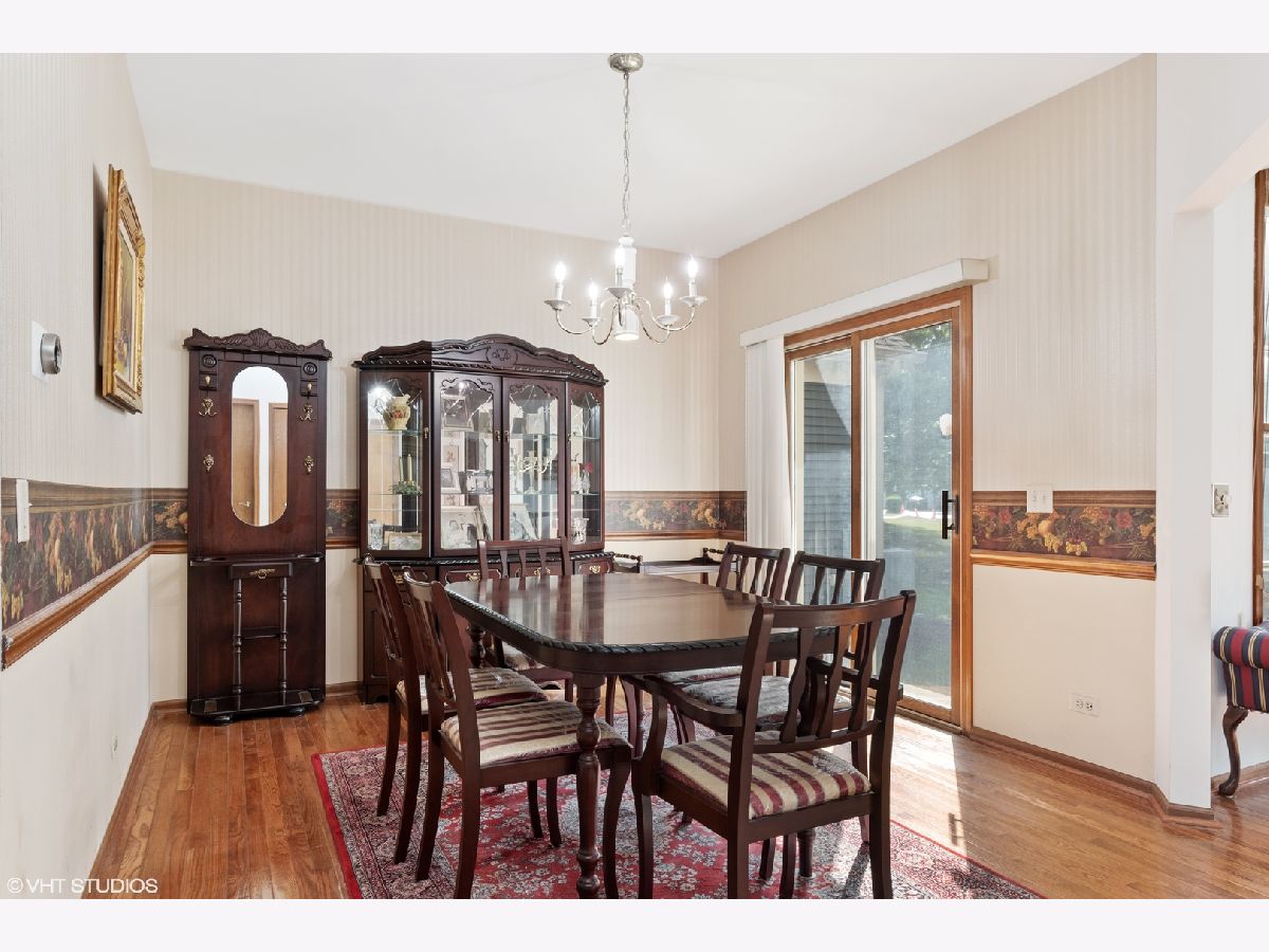 1123 Tennyson Lane, Naperville, Illinois 60540 MLS 11202528 WinterCohen