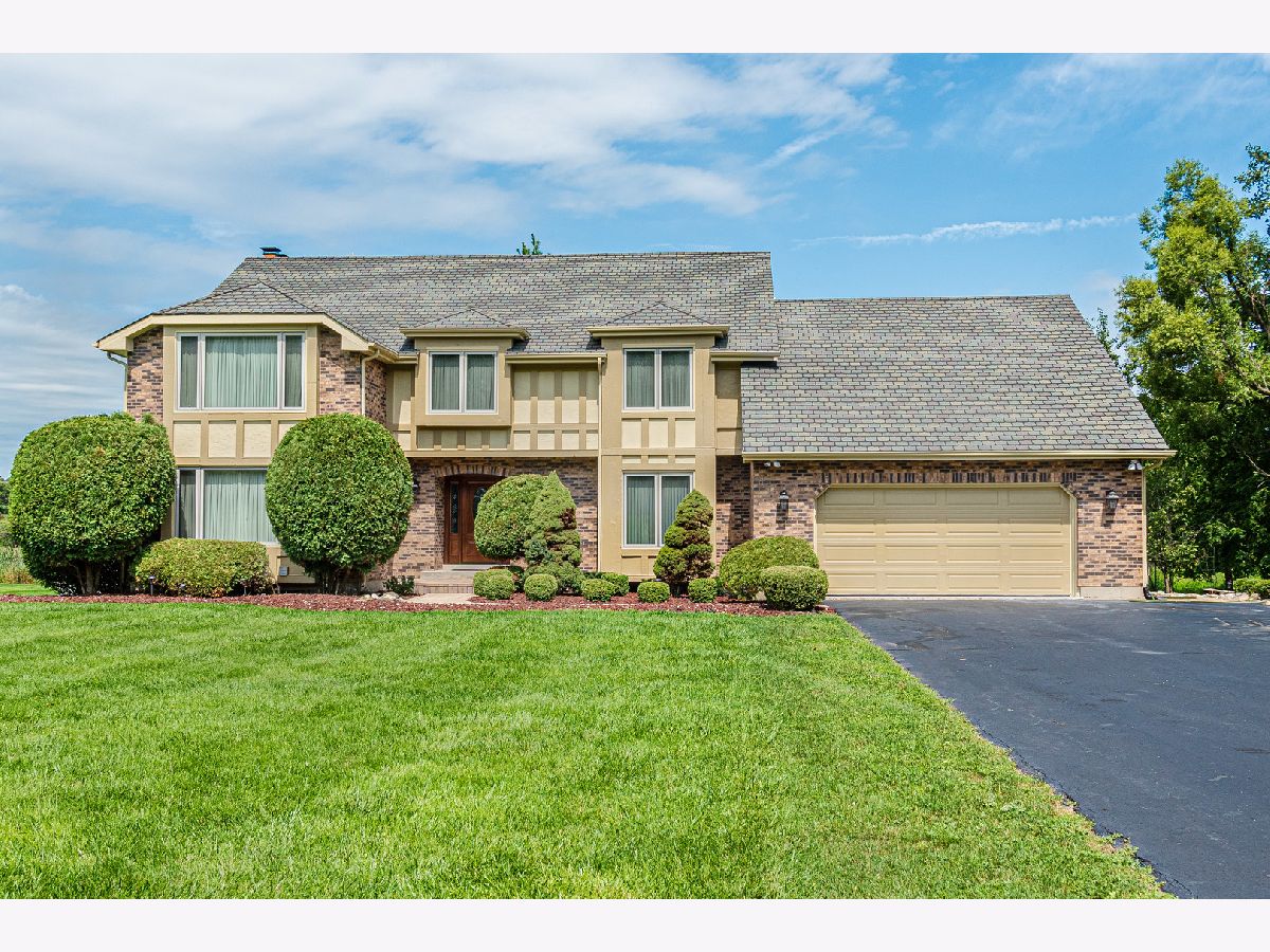 Homes Sold Frontenac West Dundee Illinois, 35W142 Duchesne