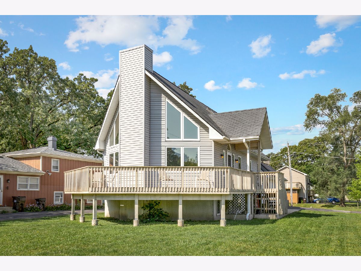 Homes Sold Crystal Vista Crystal Lake Illinois, 28 Honeysuckle