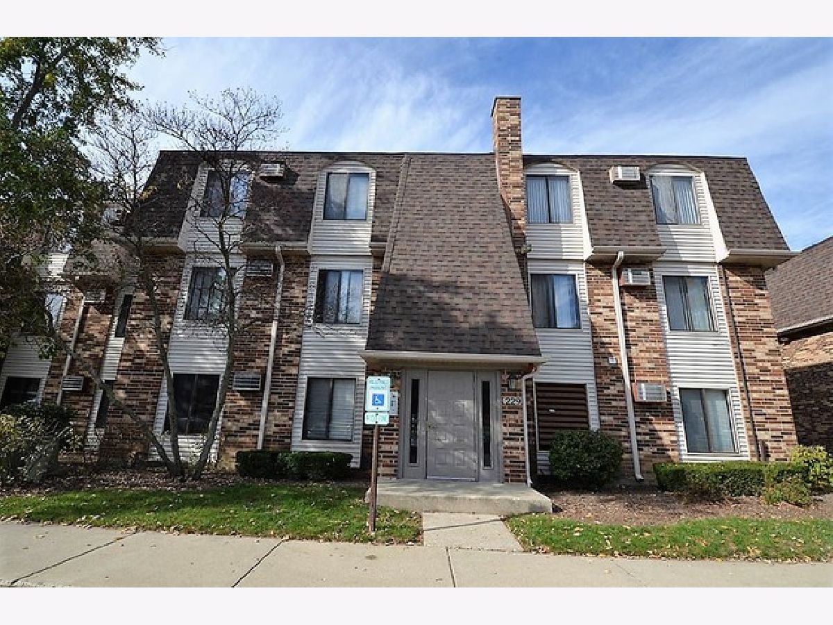 Condominiums Rented Court Of Shorewood Vernon Hills Illinois, 229 Court Of Shorewood