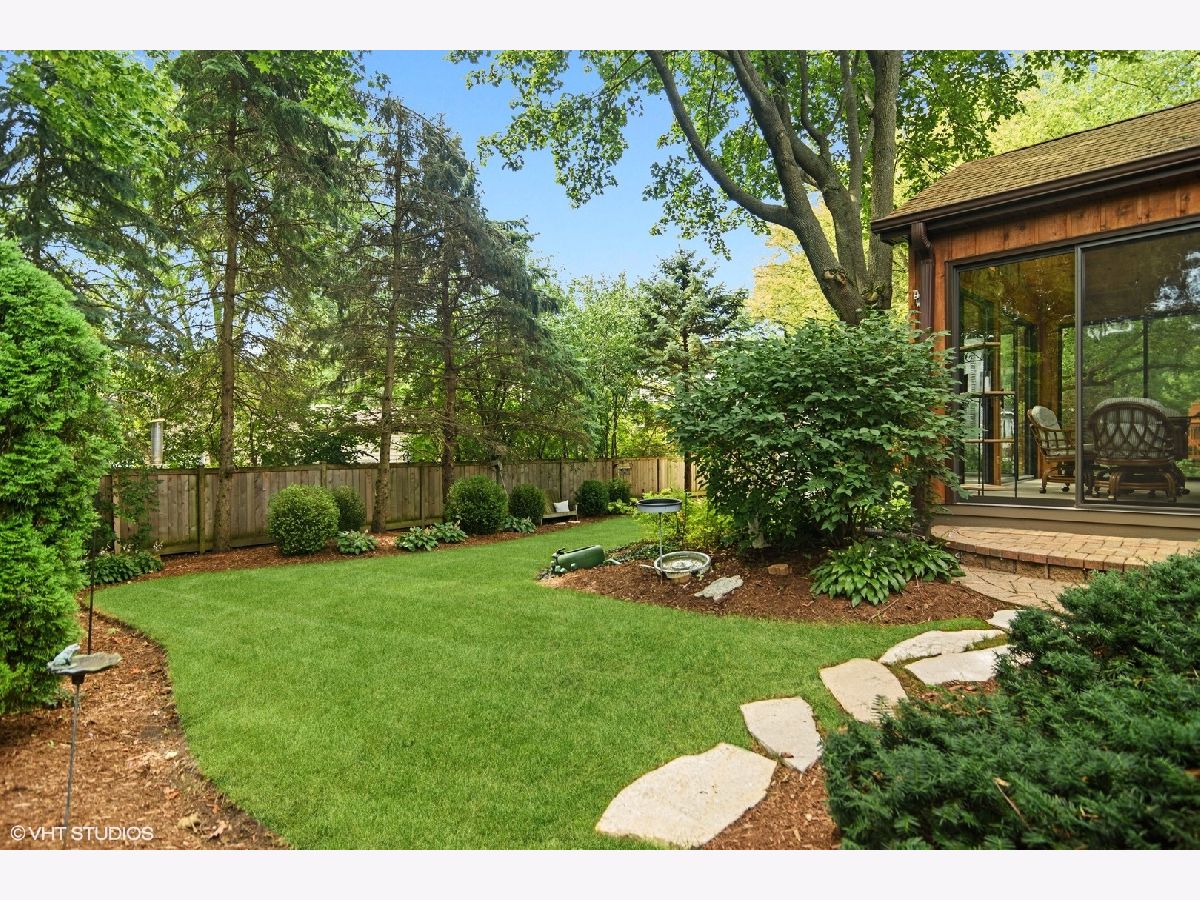 Homes Sold Ancient Oaks Lake Zurich Illinois, 203 Sebby