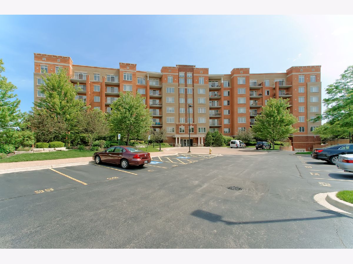  Sold La Grange Illinois, 1 Beacon