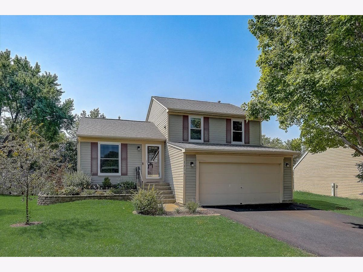 Homes Sold Knolls Of Geneva Geneva Illinois, 1150 Appleton