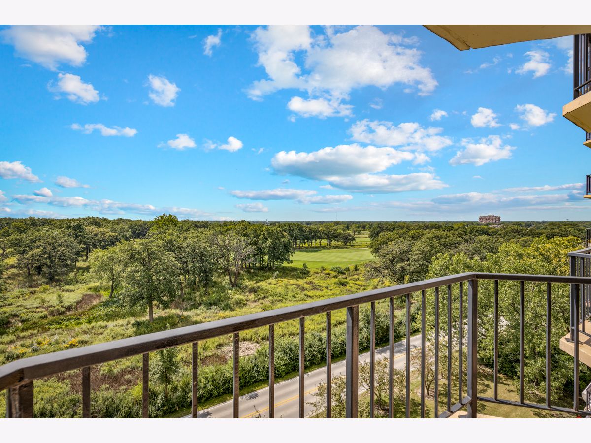 190 Wood Dale Road, Wood Dale, Illinois 60191 MLS 11204899 WinterCohen