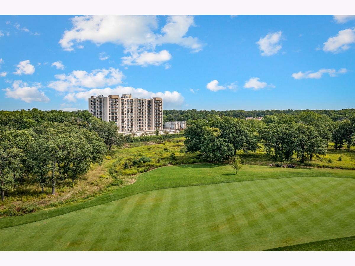 190 Wood Dale Road, Wood Dale, Illinois 60191 MLS 11204899 WinterCohen