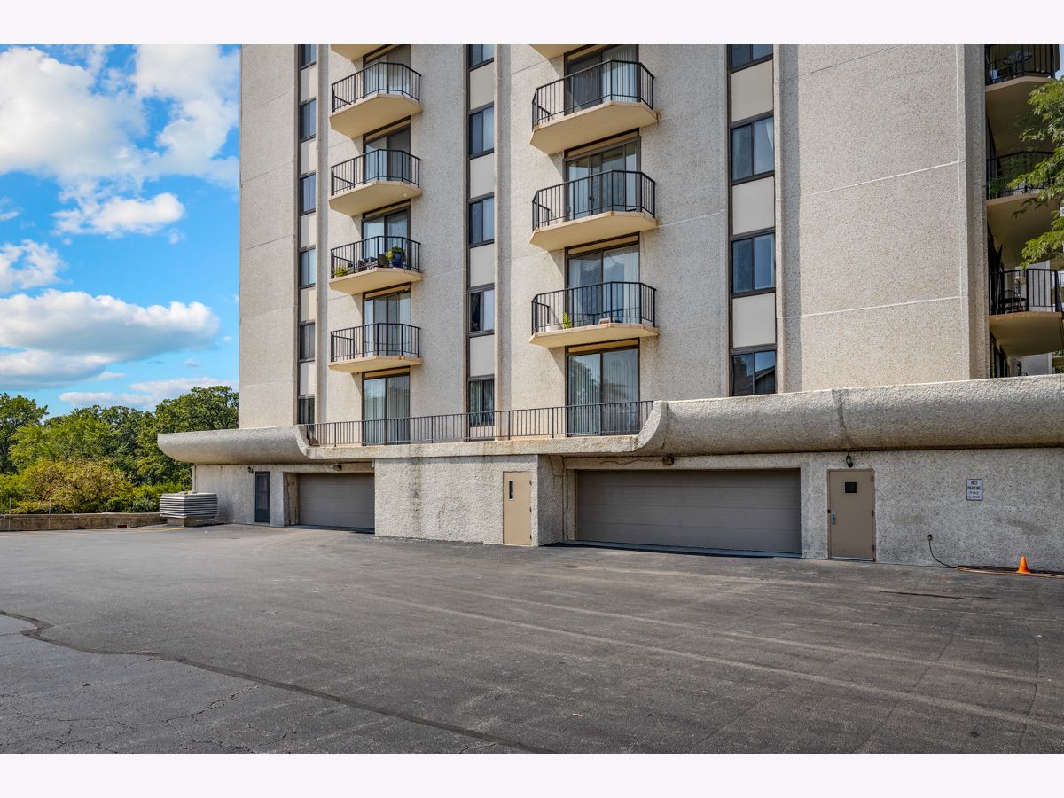 190 Wood Dale Road, Wood Dale, Illinois 60191 MLS 11204899 WinterCohen