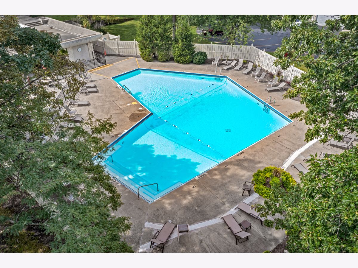 190 Wood Dale Road, Wood Dale, Illinois 60191 MLS 11204899 WinterCohen