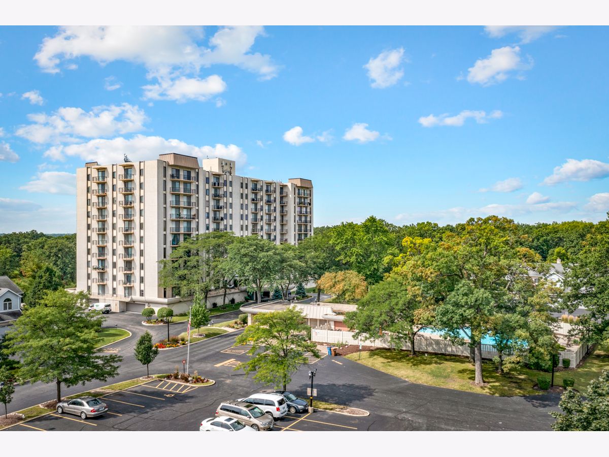 190 Wood Dale Road, Wood Dale, Illinois 60191 MLS 11204899 WinterCohen