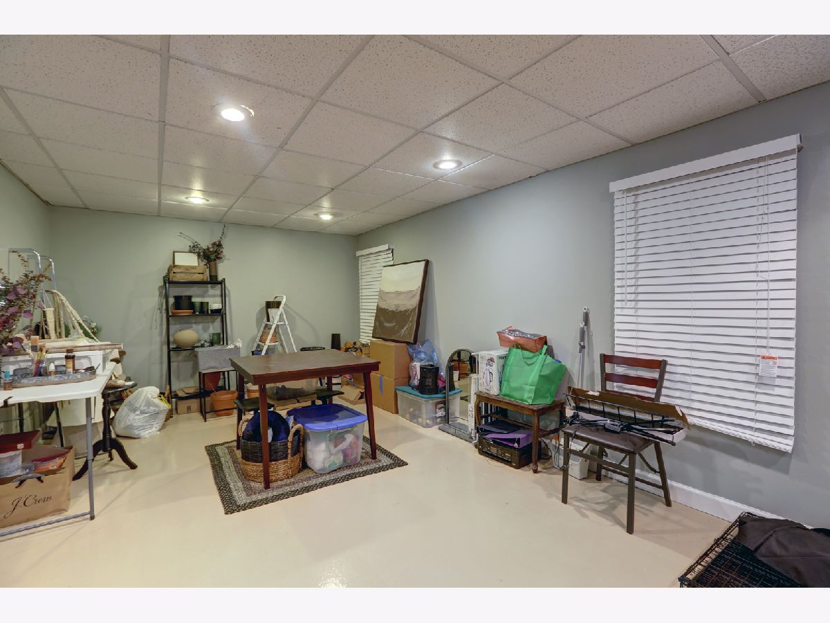 Townhomes Rented Shadowbend Wheeling Illinois, 315 Shadowbend