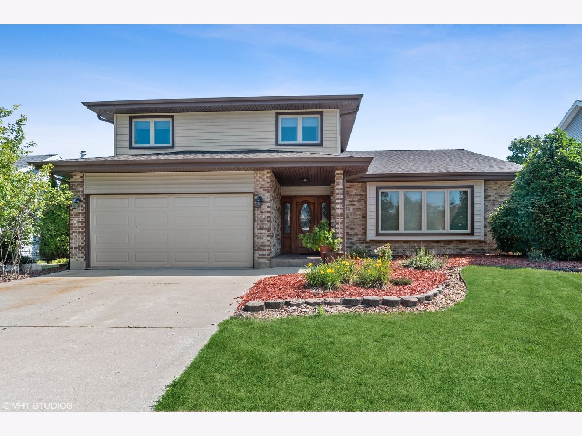  Sold Aurora Illinois, 450 Cimarron