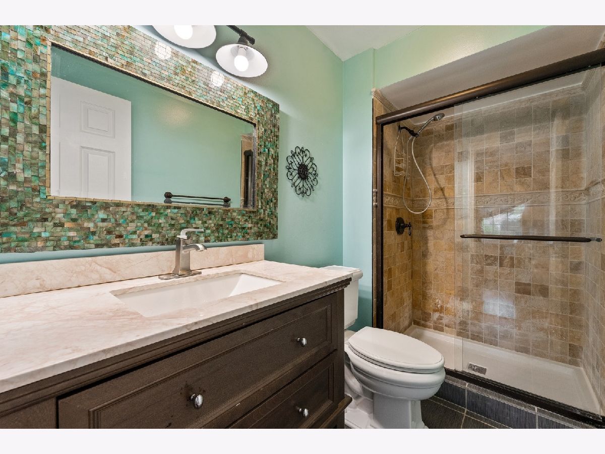 Homes Rented Deerpath Vernon Hills Illinois, 140 Annapolis