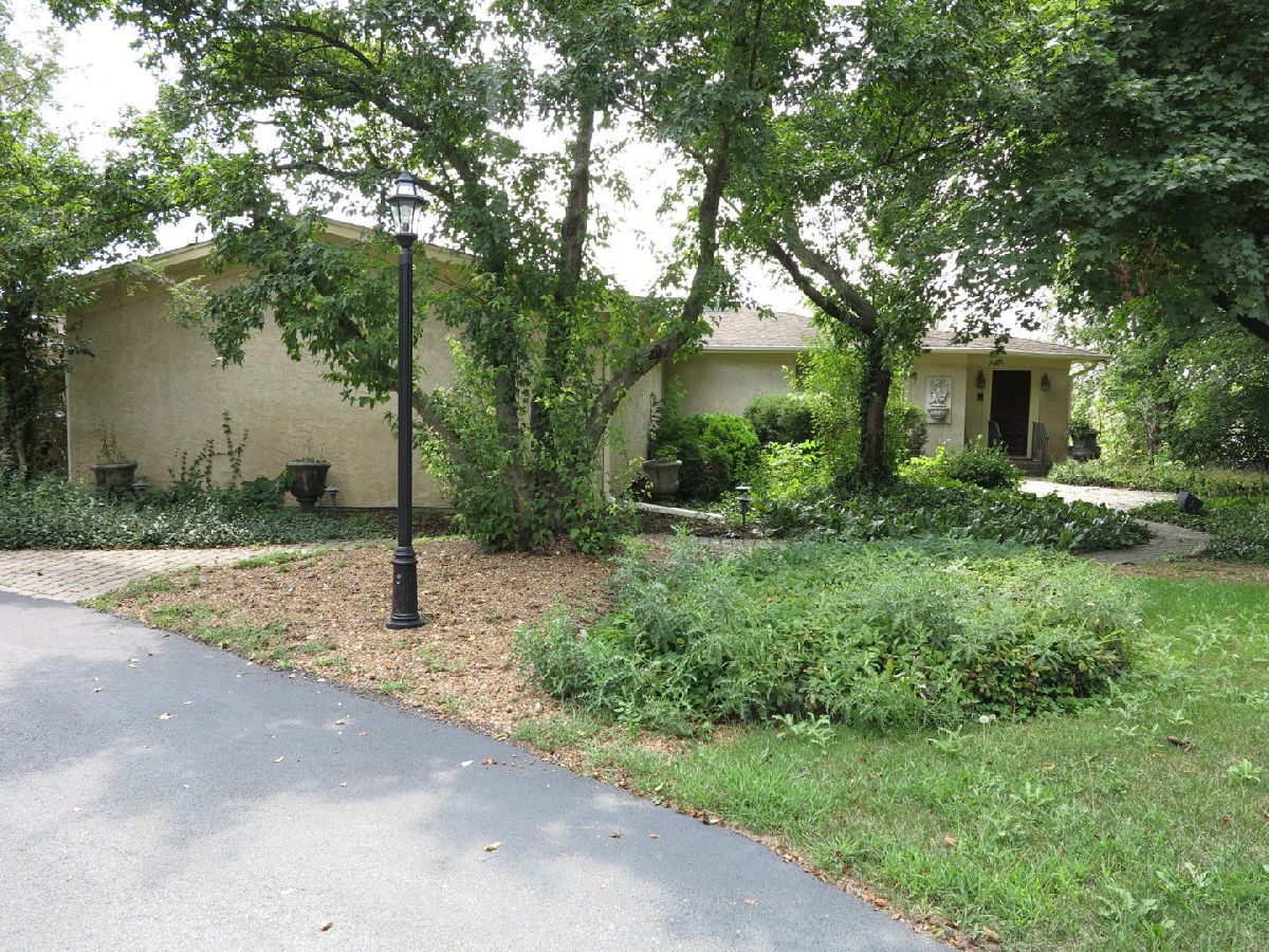 Homes Sold Countryside Lake Mundelein Illinois, 27533 Chevy Chase