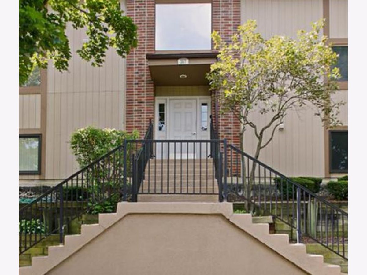 Condos & Townhomes Sold Lofty Condos Bartlett Illinois, 387 Wilmington